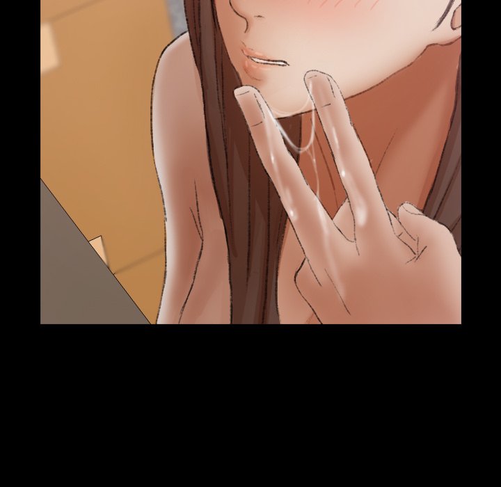 Watch image manhwa Secret Neighbors - Chapter 35 - qCYVuE8ClTAzPLe - ManhwaXX.net