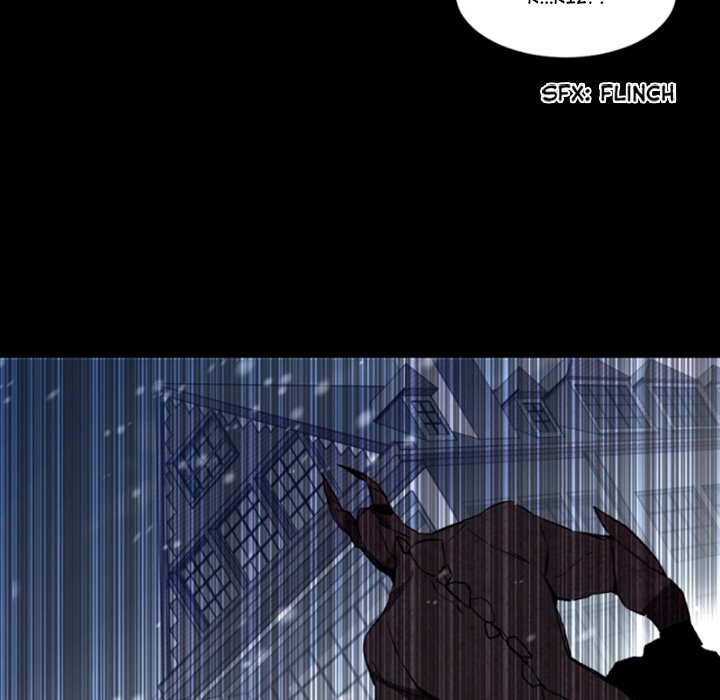 The image qEkj1LJjiJnMozv in the comic ANZ Manhwa - Chapter 105 - ManhwaXXL.com