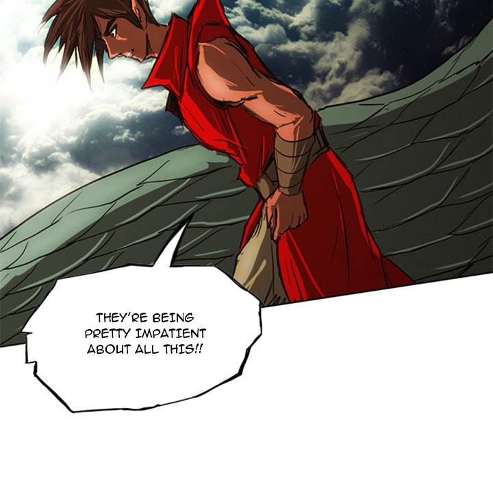 Read manga The Chronicles Of Apocalypse - Chapter 14 - qFTxREdJiYy6w9O - ManhwaXXL.com