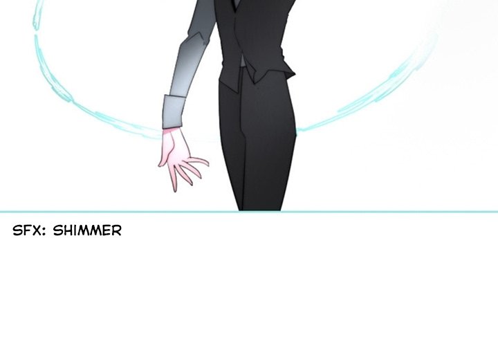 The image ANZ Manhwa - Chapter 39 - qFXArUlOyhbTGkS - ManhwaManga.io