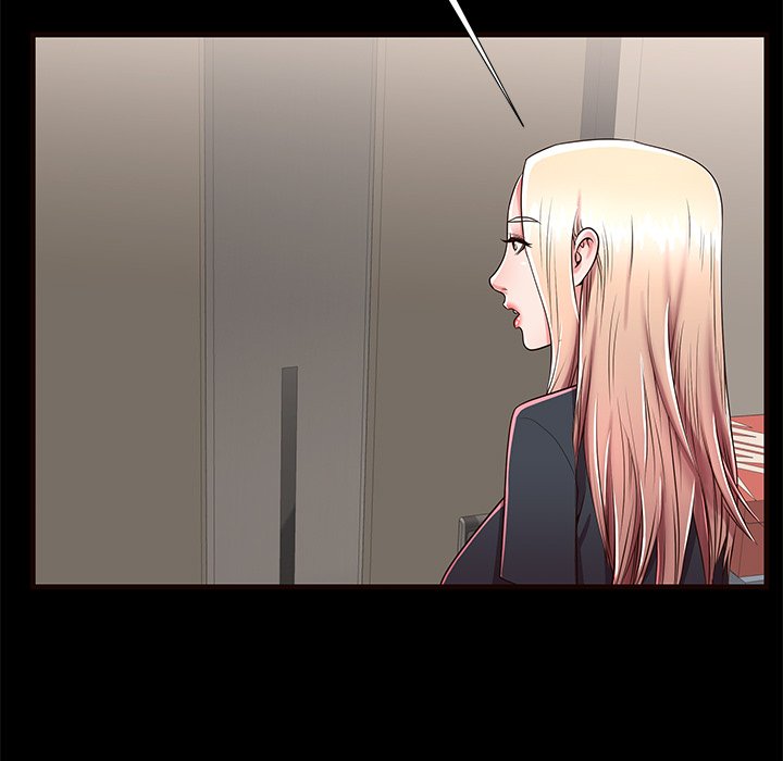 Watch image manhwa Bad Parenting - Chapter 50 - qFnHHhuLqH8aPFi - ManhwaXX.net