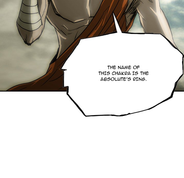 The image qFscQOqqxtaEWYT in the comic The Chronicles Of Apocalypse - Chapter 12 - ManhwaXXL.com