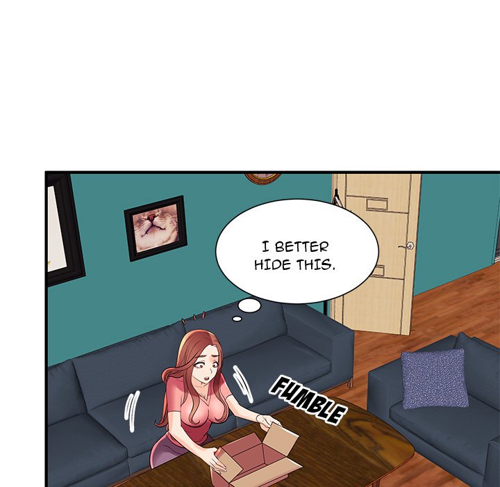 Watch image manhwa Bad Parenting - Chapter 2 - qG0xscAKy0gyTik - ManhwaXX.net