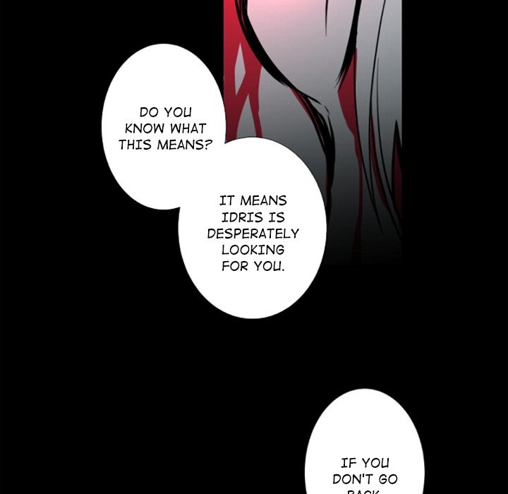 The image ANZ Manhwa - Chapter 100 - qGywItAcjd1Jq2M - ManhwaManga.io