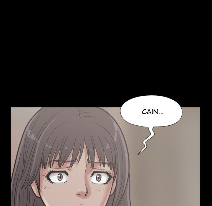 Watch image manhwa Island Puzzle - Chapter 12 - qHE9gGOwlhqngy7 - ManhwaXX.net