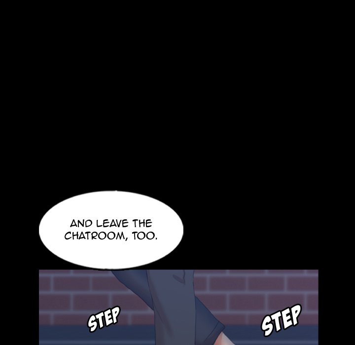 Watch image manhwa Secret Neighbors - Chapter 58 - qHLc8puWzdUdUmN - ManhwaXX.net