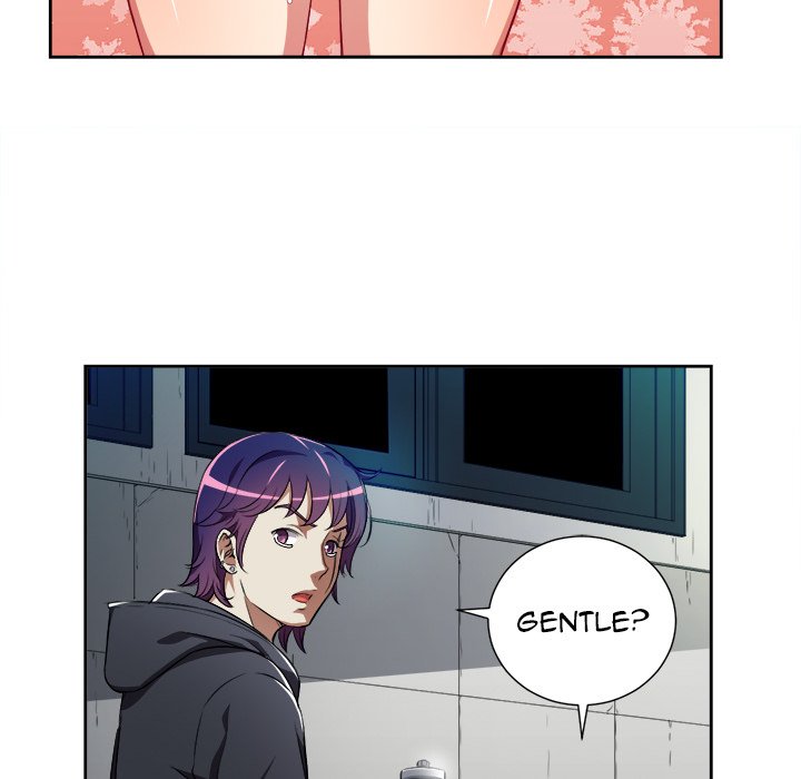 The image qIA6AAba6Beby3m in the comic Yuri’s Part Time Job - Chapter 32 - ManhwaXXL.com