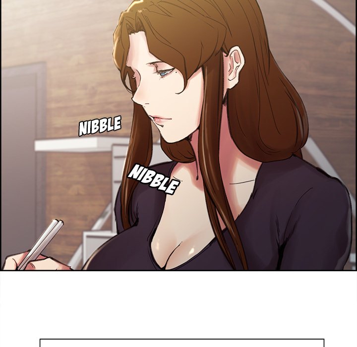 Watch image manhwa The Sharehouse - Chapter 7 - qImwCx9Rj16btIg - ManhwaXX.net