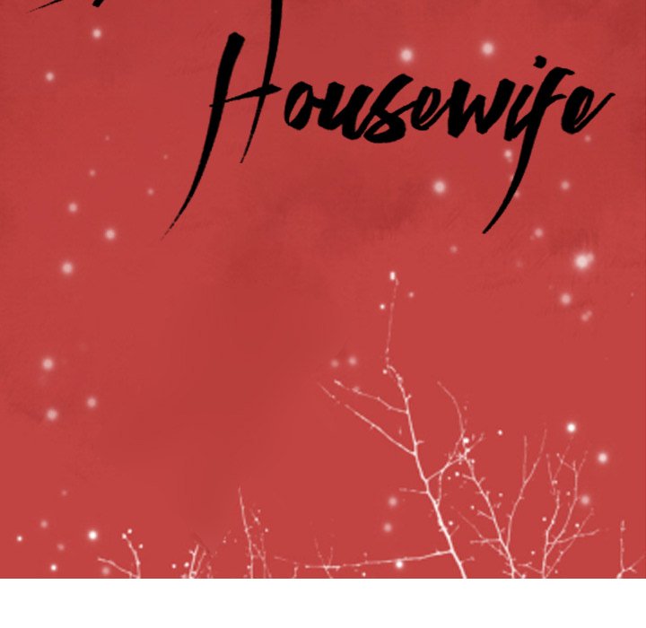 The image The Desperate Housewife - Chapter 11 - qJFpoIkrCgjxj04 - ManhwaManga.io