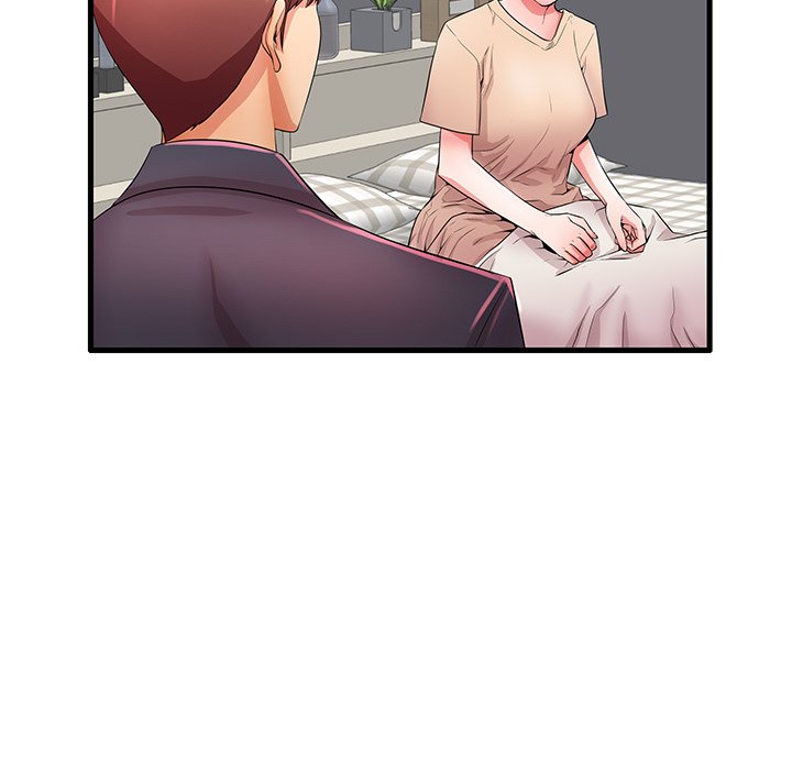 Watch image manhwa Bad Parenting - Chapter 30 - qJXWNQv2G9iT00J - ManhwaXX.net