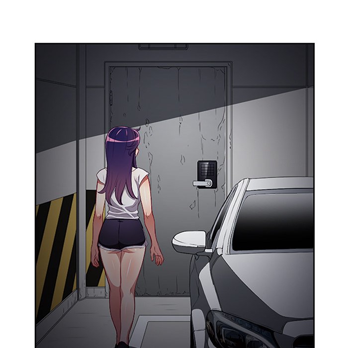 The image qL7aYwaDhgs7dgz in the comic Yuri’s Part Time Job - Chapter 57 - ManhwaXXL.com