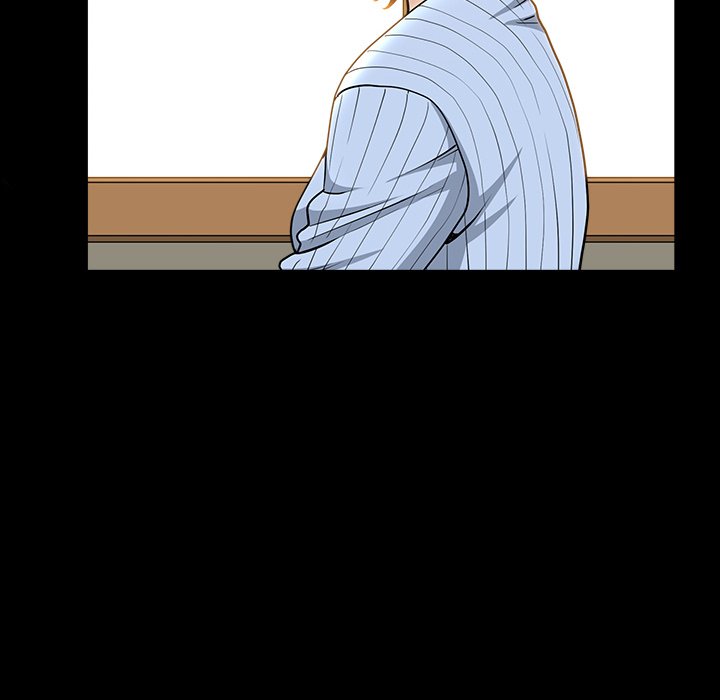 Watch image manhwa Neighbors - Chapter 48 - qL7djhN6vhT8WOj - ManhwaXX.net