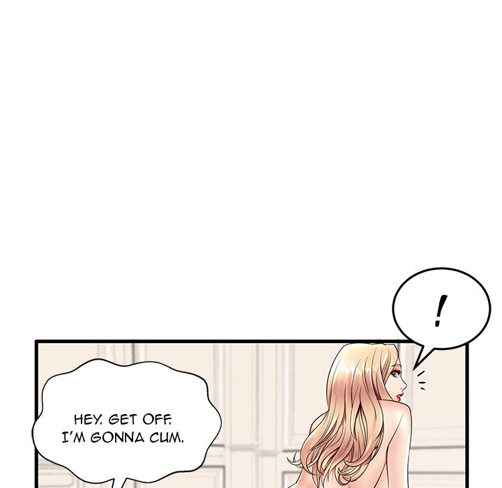 Watch image manhwa Bad Parenting - Chapter 12 - qLFsB5ns2drNKfg - ManhwaXX.net