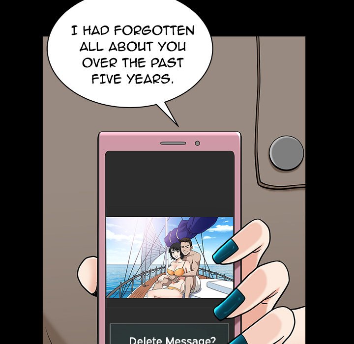 Watch image manhwa Neighbors - Chapter 22 - qM76jk1YRmzHKFg - ManhwaXX.net