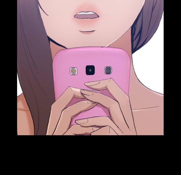 Watch image manhwa Secret Neighbors - Chapter 3 - qMCIKxMNFq472nF - ManhwaXX.net