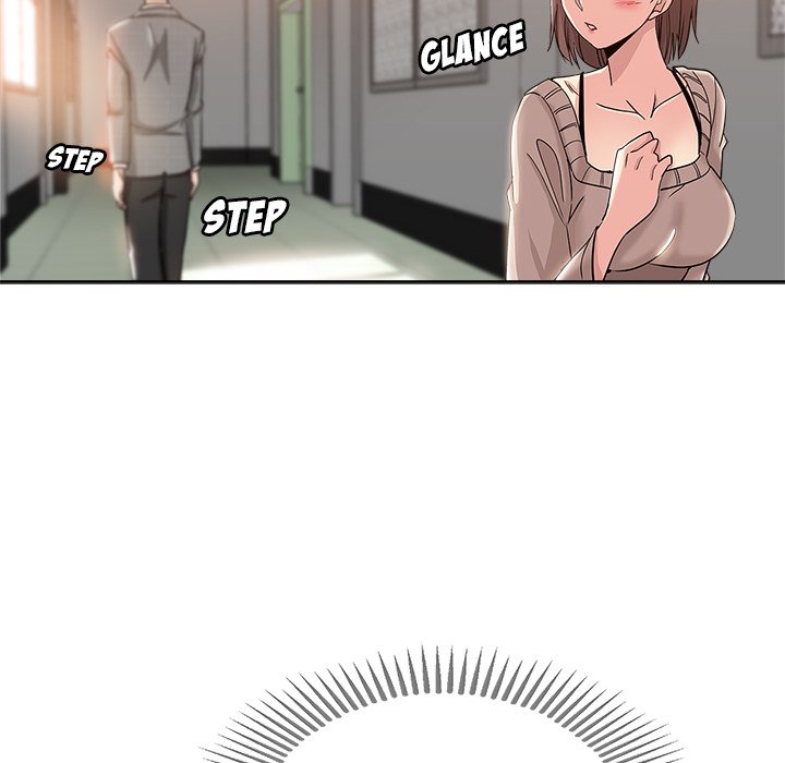 Watch image manhwa The Unexpected Guest - Chapter 4 - qMsvEJESvYKfs8Y - ManhwaXX.net