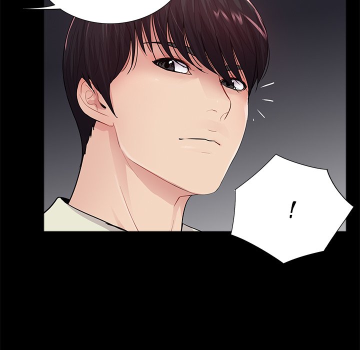 Watch image manhwa His Return - Chapter 21 - qMv7s4x0k47K6rg - ManhwaXX.net