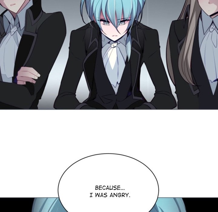 Xem ảnh ANZ Manhwa Raw - Chapter 51 - qN9DrutyYY6ev6j - Hentai24h.Tv