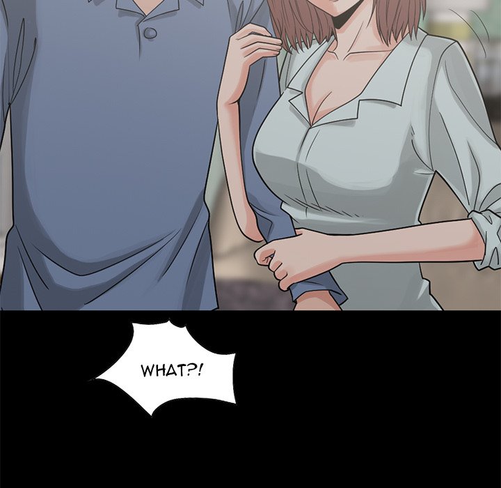 Watch image manhwa Island Puzzle - Chapter 23 - qNOBKPyDyM1tQg5 - ManhwaXX.net