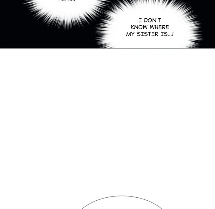 The image qOc9fMd94Mroq4Q in the comic ANZ Manhwa - Chapter 106 - ManhwaXXL.com