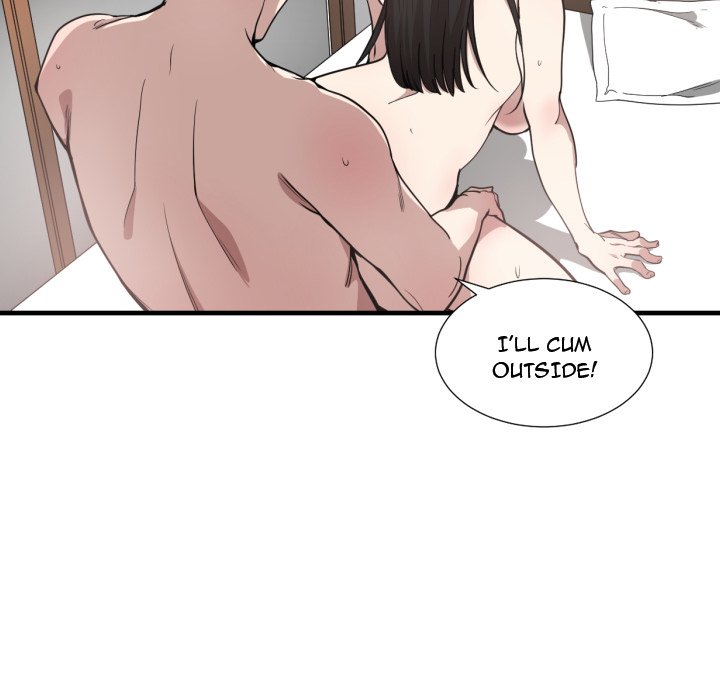 Xem ảnh You’re Not That Special! Raw - Chapter 6 - qP76DxDqVTGTxbf - Hentai24h.Tv