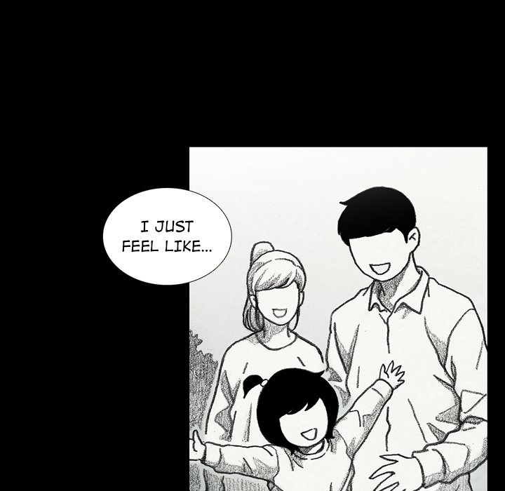 Watch image manhwa Monster Child - Chapter 46 - qPT7IB9Ux3nXCkc - ManhwaXX.net