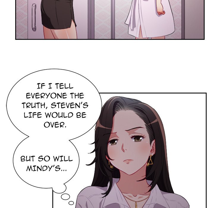 Read manga Yuri’s Part Time Job - Chapter 35 - qPTSnBJCPfS4huE - ManhwaXXL.com