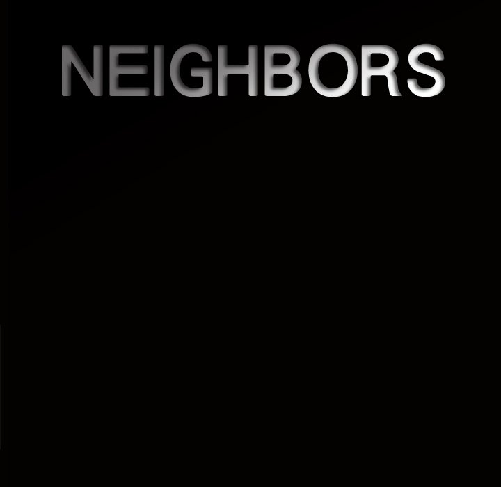The image Neighbors - Chapter 5 - qPYIqSCivWFMmTo - ManhwaManga.io