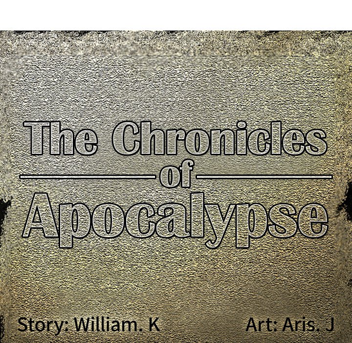 Read manga The Chronicles Of Apocalypse - Chapter 19 - qPemTlaxaVdIcds - ManhwaXXL.com