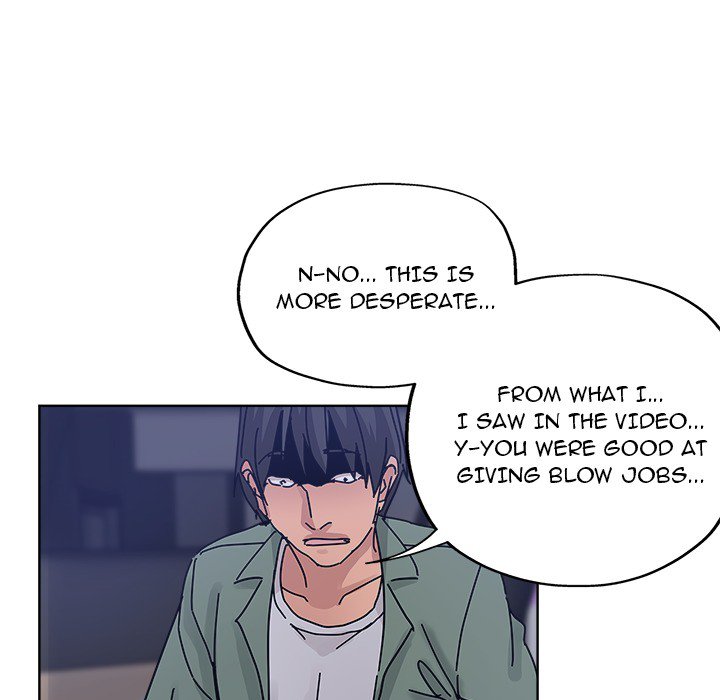 Watch image manhwa The Unexpected Guest - Chapter 24 - qQQzJYfyJ1yKrcD - ManhwaXX.net