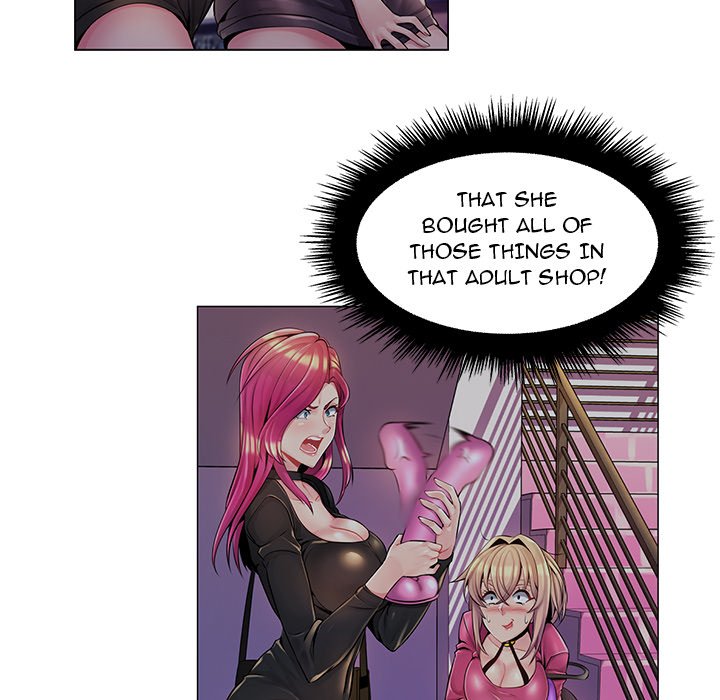 Watch image manhwa The Teacher’s Secret - Chapter 26 - qQf0joEiZOSrLTp - ManhwaXX.net