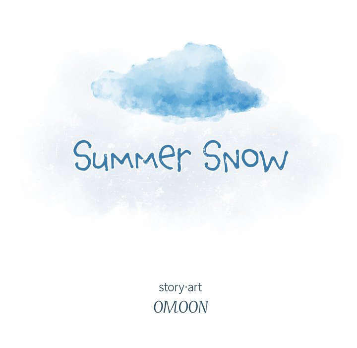 Read manga Summer Snow - Chapter 29 - qQkBE6Wq7jVkGoq - ManhwaXXL.com
