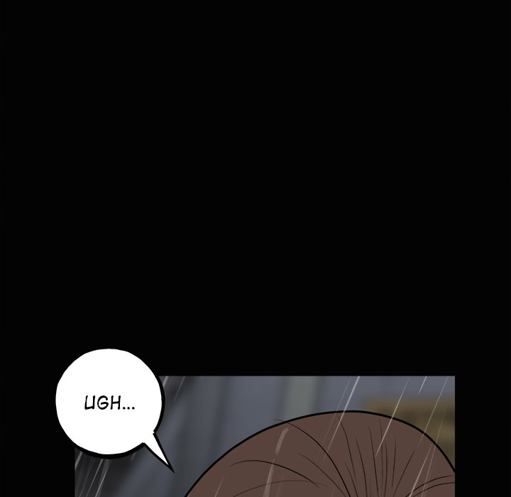 Watch image manhwa The Villain - Chapter 121 - qQz5VGqcB0mQAgC - ManhwaXX.net