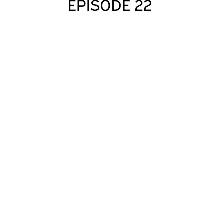 Watch image manhwa Analogue - Chapter 22 - qReF82pPbUbfmcX - ManhwaXX.net