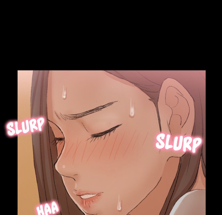 Watch image manhwa Secret Neighbors - Chapter 35 - qS2cFyyHerNsMyN - ManhwaXX.net