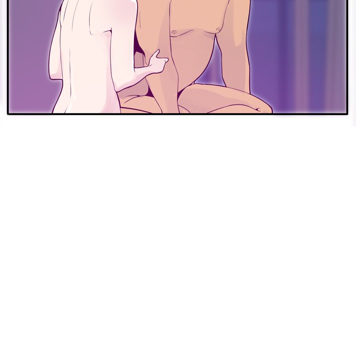 Watch image manhwa The Desperate Housewife - Chapter 19 - qS3D1X7SSCtxTF7 - ManhwaXX.net