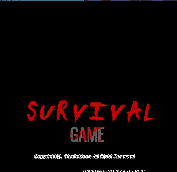 Xem ảnh Survival Game Raw - Chapter 26 - qSBtILAmRmnhgIv - Hentai24h.Tv