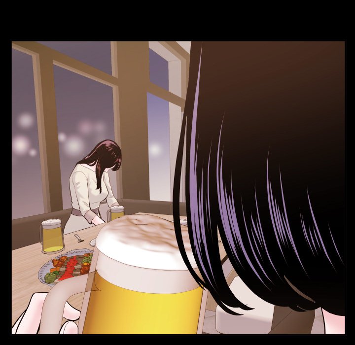 Watch image manhwa Analogue - Chapter 41 - qT40Ueh4jah5sMq - ManhwaXX.net