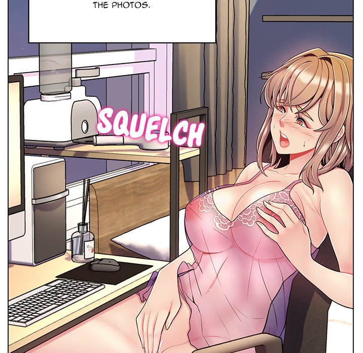 Watch image manhwa The Teacher’s Secret - Chapter 7 - qTUcCXcc9t5re0t - ManhwaXX.net