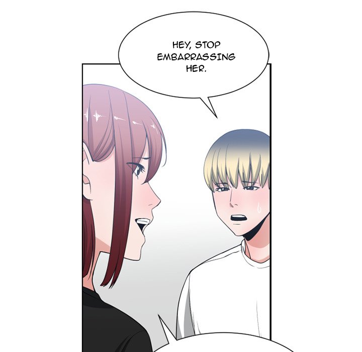 Watch image manhwa You’re Not That Special! - Chapter 50 - qTZlfDXuYgfIwpQ - ManhwaXX.net