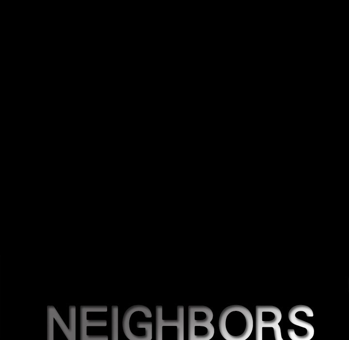 Xem ảnh Neighbors Raw - Chapter 53 - qU5WcJQ5M1o7Ty0 - Hentai24h.Tv