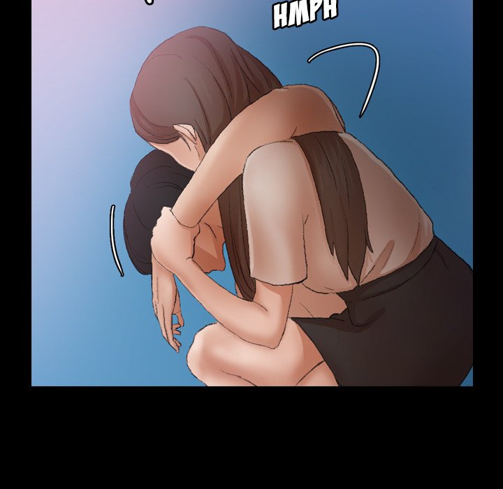 Watch image manhwa Secret Neighbors - Chapter 23 - qUMt7nBbhp1sBgZ - ManhwaXX.net