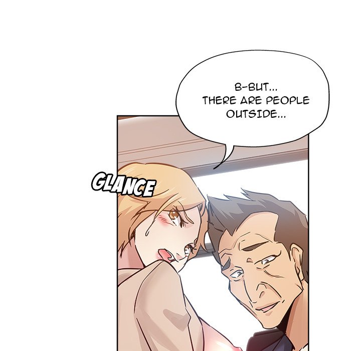 Watch image manhwa The Unexpected Guest - Chapter 16 - qUecntJbvcgzxFE - ManhwaXX.net