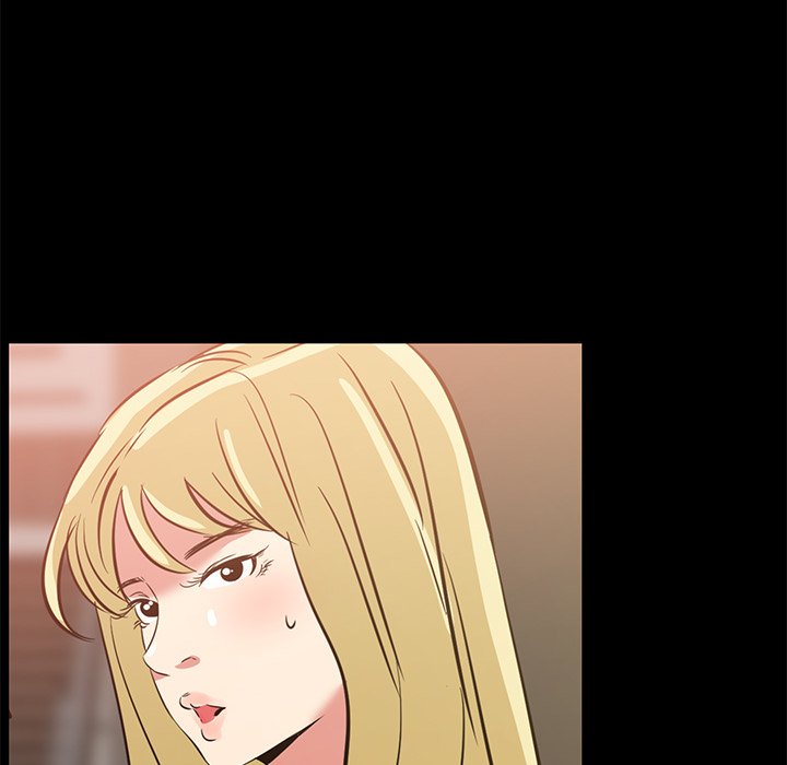 Watch image manhwa Girls’ Only - Chapter 34 - qUlj7uXg1UHie2v - ManhwaXX.net