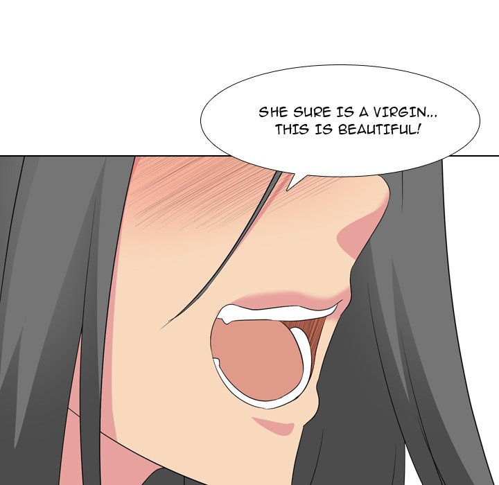 Watch image manhwa My Sister’s Secret Diary - Chapter 9 - qUoL0GLzn4Wm1QK - ManhwaXX.net