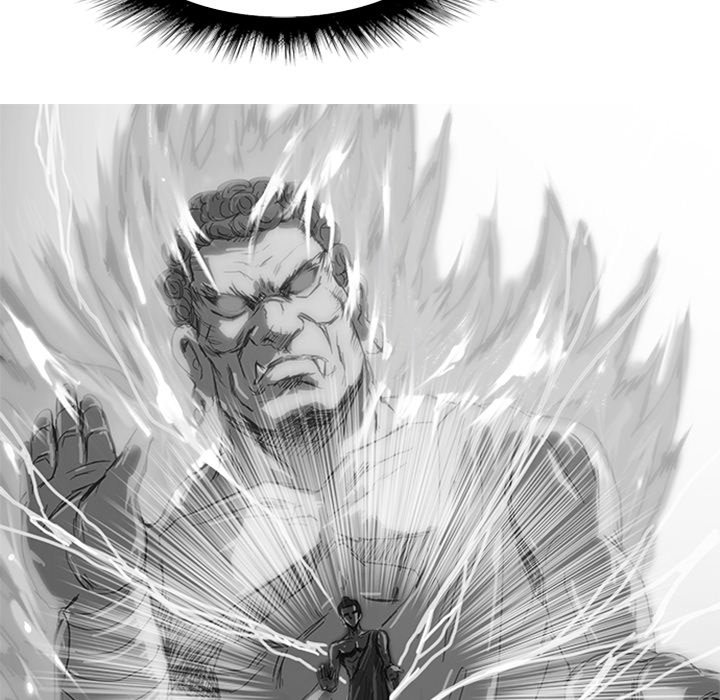 The image qUum3hzr88TANr5 in the comic The Chronicles Of Apocalypse - Chapter 9 - ManhwaXXL.com