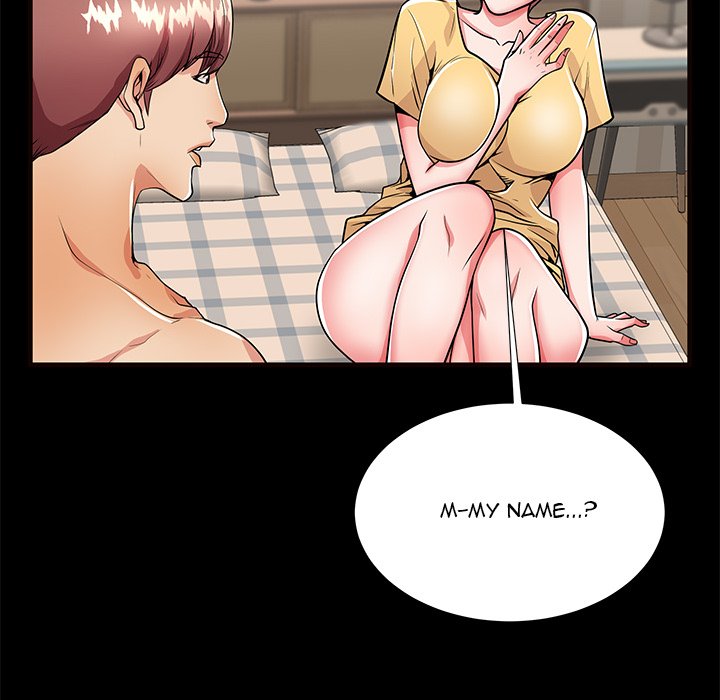 Watch image manhwa Bad Parenting - Chapter 56 - qWjVsCTCpK2I5cd - ManhwaXX.net