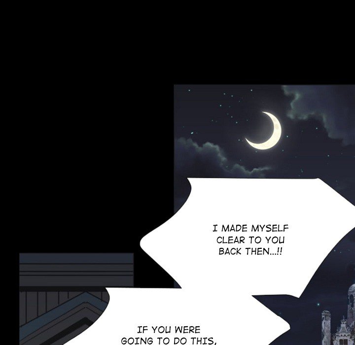 The image ANZ Manhwa - Chapter 75 - qX0dXzUPHYxa1Nr - ManhwaManga.io