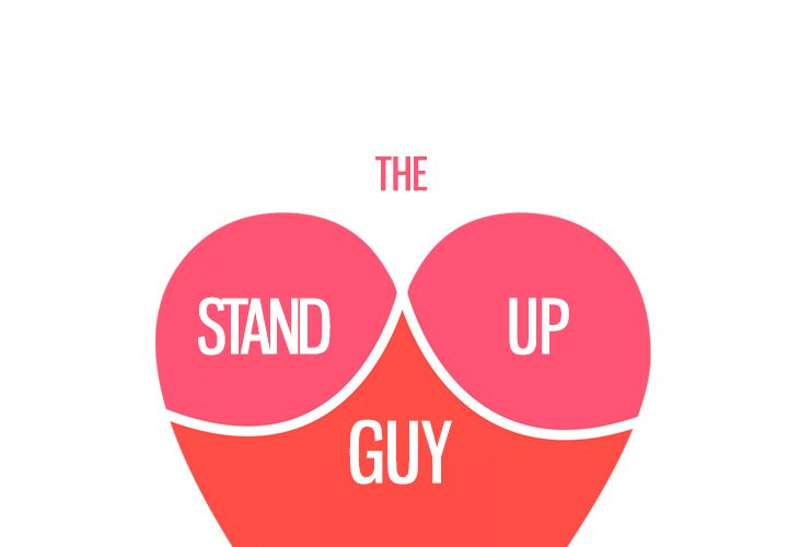 Xem ảnh The Stand-up Guy Raw - Chapter 30 - qX9fY3nAn8q6OBF - Hentai24h.Tv