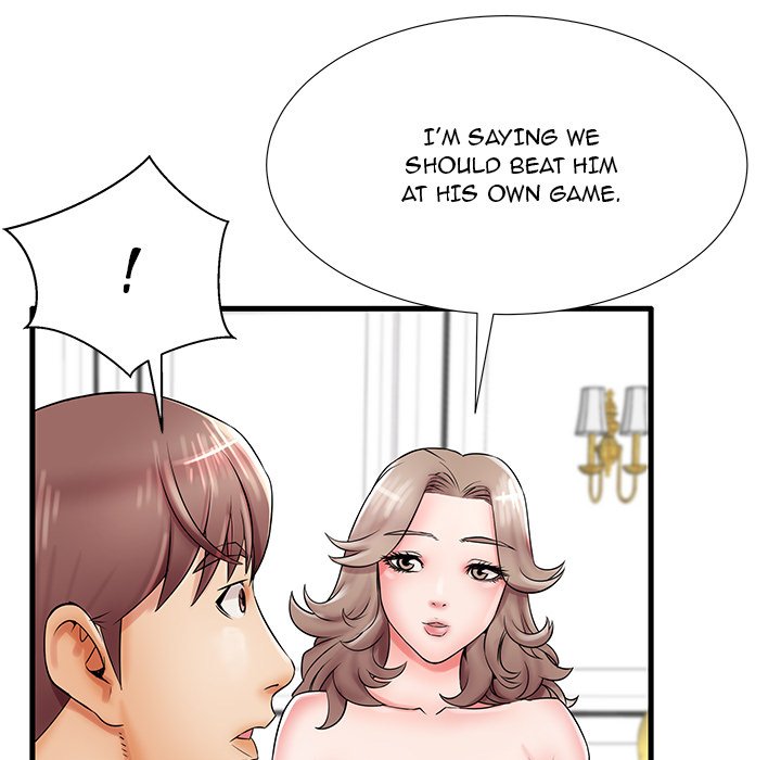 Watch image manhwa Bad Parenting - Chapter 20 - qXKLn5T74qpDEvj - ManhwaXX.net